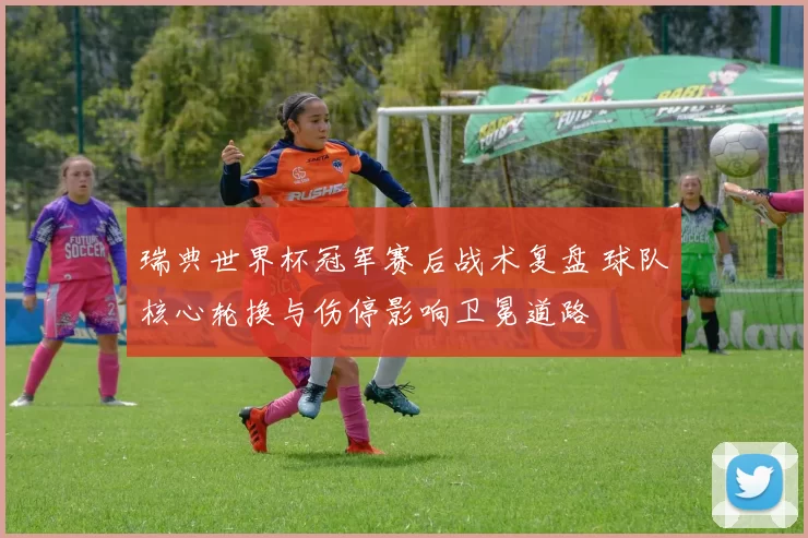 瑞典世界杯冠军赛后战术复盘 球队核心轮换与伤停影响卫冕道路