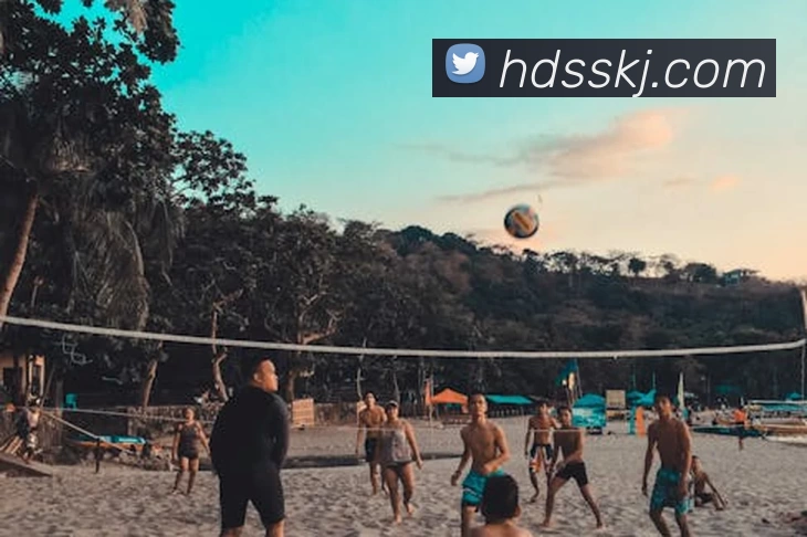 开云官方app下载 - 开云(中国)品牌故事