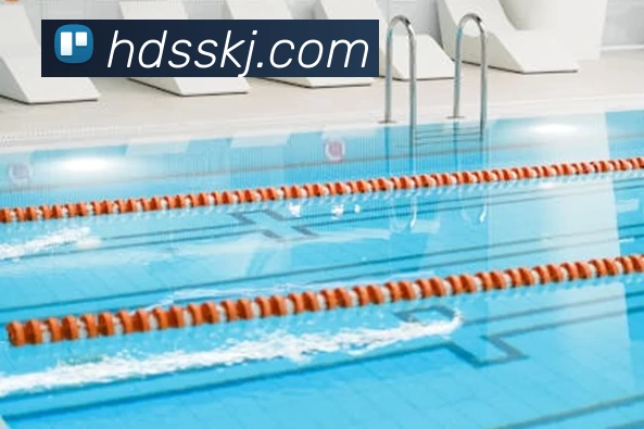 开云官方app下载 - 开云(中国)服务体系